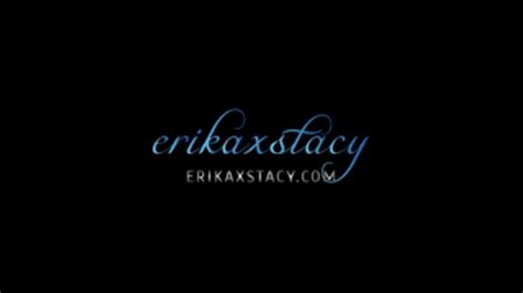 Blone B Bbw Xstacy ERIKAXSTACY Clips4sale
