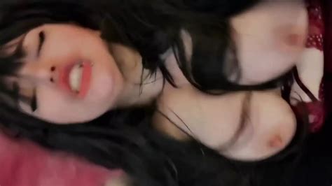 Free Bbw Big Clit Porn Videos Xhamster