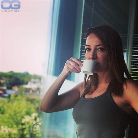 Dolunay Soysert Nude Pictures Onlyfans Leaks Playboy Photos Sex Scene Uncensored