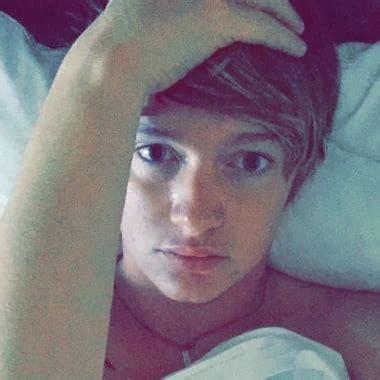 Lukas Gay Man Porn XHamster