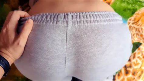 Creator Sex Videos Von Onesidelove Kostenlose Nacktpornos Xhamster