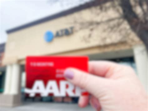 The Best AARP Discounts & How To Easily Get Them - The Krazy Coupon Lady