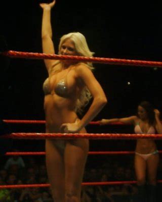 Kelly Kelly WWE Diva Mega Collection Porn Pictures XXX Photos Sex Images 97668 PICTOA