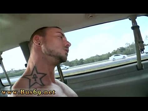 Películas de sexo gay gratis y pajas y los mejores tubos porno de jóvenes twinks XVIDEOS