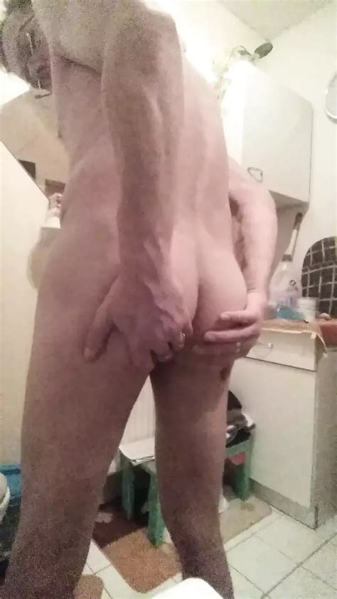 Dildo Anal Gay Amateur Amateur Porn Feat Blasen68 XHamster