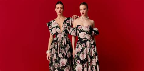 Cala Luna Rose Bikini NUR KARAATA Wolf Badger