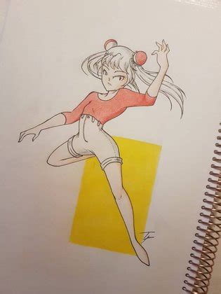 Voltorb Luscious Hentai Manga Porn