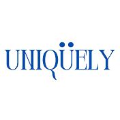 Uniquely – Medium