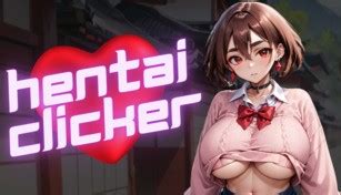 Buy Cheap Hentai Clicker Reika Is Streaming Cd Key Best Price Gg Deals