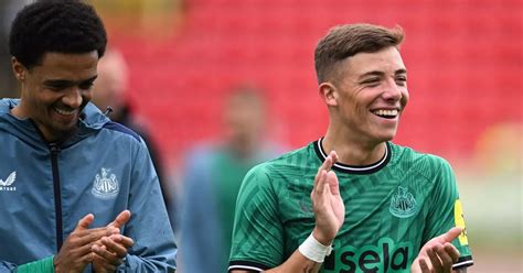 Swansea City transfer news as Swans hold interest in Premier League duo