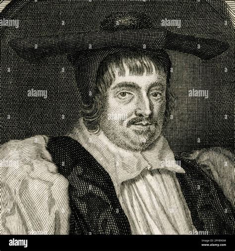 Principal Painter To King Charles Ii Hi Res Stock Photography And