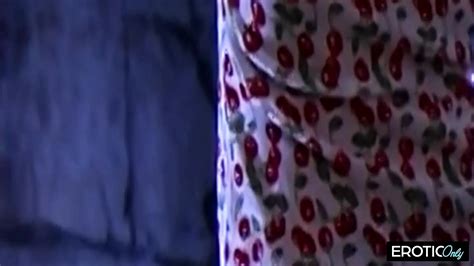 Schmutzige Tina Vom Elektriker Anal Geerdet Xhamster