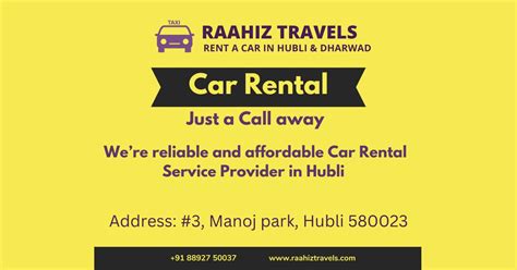 Our Fleet of Cars - New Cars - Check Out Our Gallery