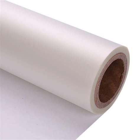 Cina Laminato PVC Film Per I Produttori Di Piastrelle Pavimentazione