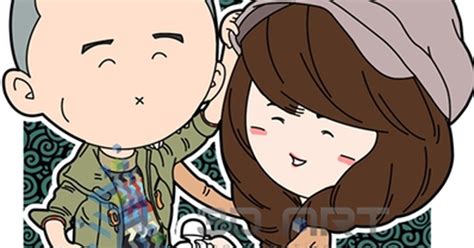 Chibi hot girl hot teen sao Việt Chibi cực đáng yêu