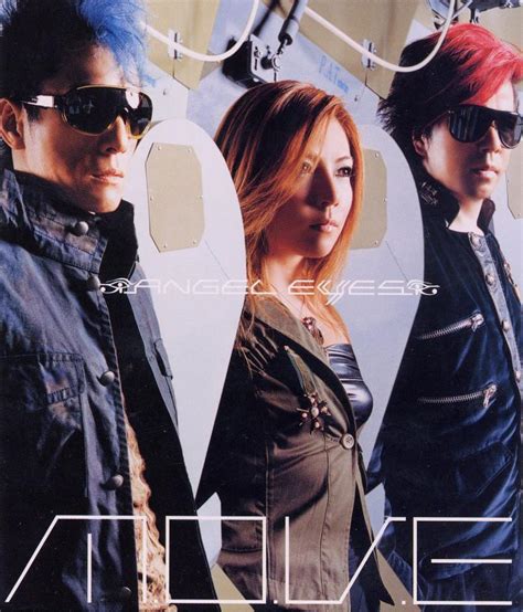 angel eyes jpop wiki fandom
