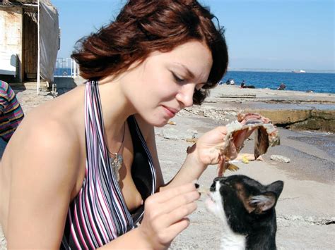 Oops I See Your Tit Porn Pictures XXX Photos Sex Images 3937735 PICTOA