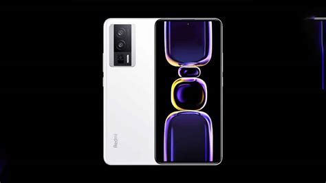 POCO F5 Pro Türkiye Yolunda, İşte İlk Bilgiler - TeknoBurada