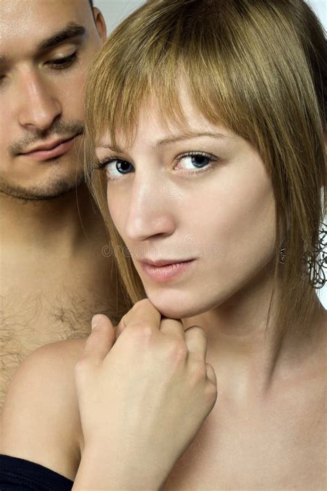 Naked Waiting Him Tube Stock Photos Free Royalty Free Stock Photos From Dreamstime