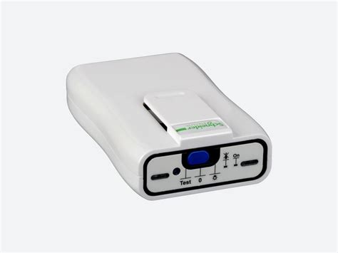 Battery Pin Điện Công Nghiệp | Starline.vn
