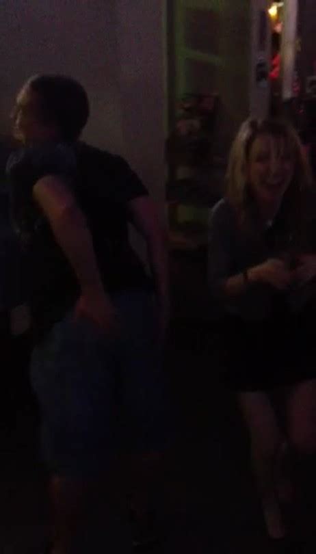 My Thoughts And Not Much More Mindmindmind Me And My Gay Brother In Santa