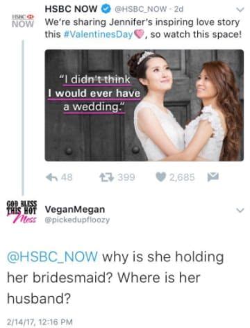 True Friend Gay Xhamster Poollalapa