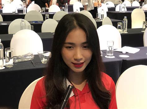 24h HOT Em gái Công Vinh mặc bikini khoe dáng nóng bỏng gây sốt