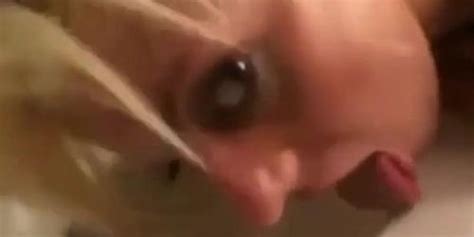 Mature Toilet Sluts Jutka Tnaflix