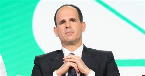 What Is Marcus Lemonis Net Worth? Details About His Wealth