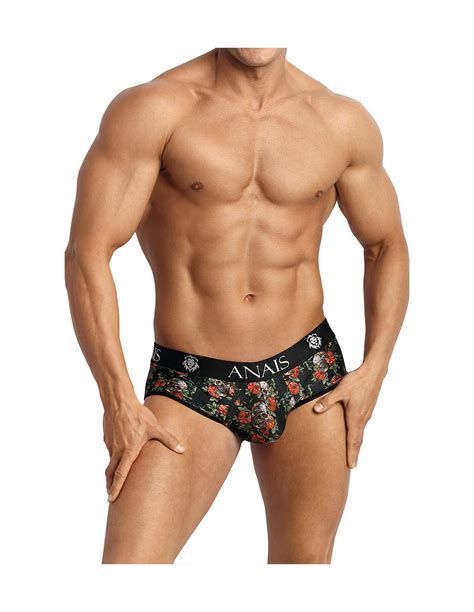 Jock bikini Power Anaïs for Men Jockstrap Acheter Jockstrap Ana