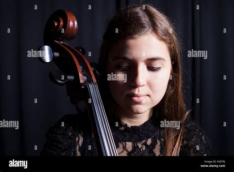 La nena -Fotos und -Bildmaterial in hoher Auflösung – Alamy