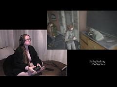 Naked Last Of Us 2 Play Through Part 6 Xxx Mobile Porno Videos Movies IPornTV Net