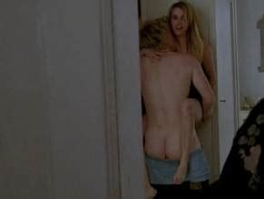 Evan Peters Nude Aznude Men