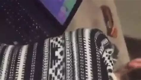 Koca Gotunu Kocasi Sikemiyormus Free Porn C XHamster