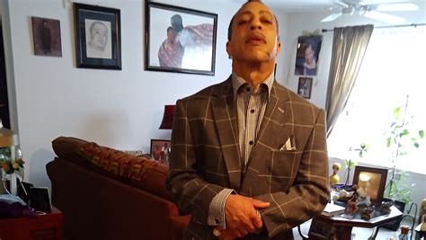 Fundraiser by Maurice C Shelton : Antoine Shelton's Funeral Fund