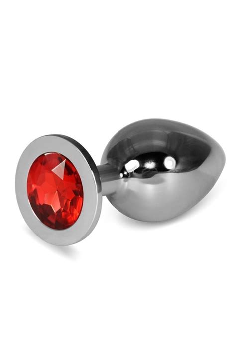 Sevindik Medikal Büyük Boy Metal Anal Plug Fiyatı Yorumları