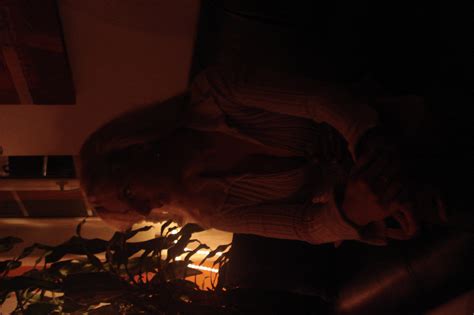 Amateur Photos Nude Photos Porn Pic