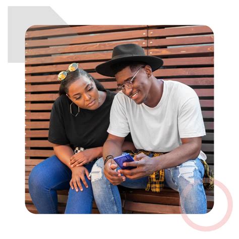 South african phone nudes pirn