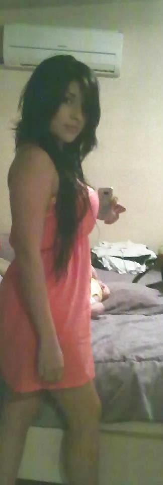 Mexicanas En Minifalda Porn Pictures XXX Photos Sex Images PICTOA