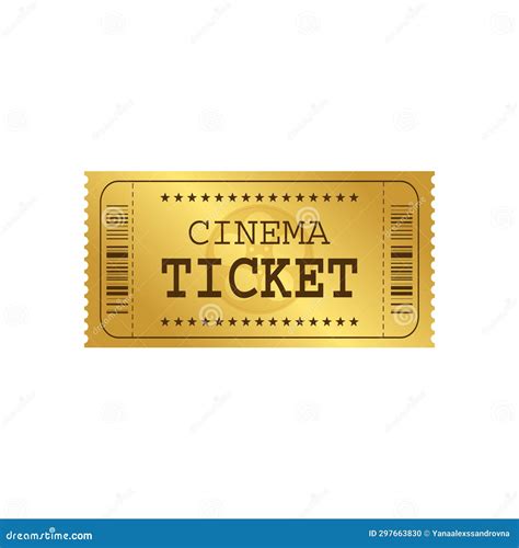 Fans are debating the value of the GSC golden cinema ticket 3