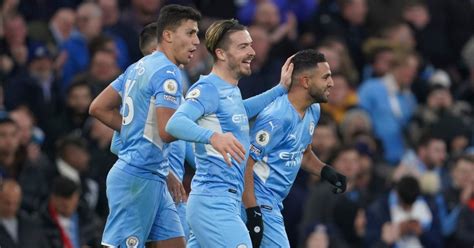 Šta od sporta nude televizije Revanši Lige šampiona na meniju počinje borba i za četvrtfinale