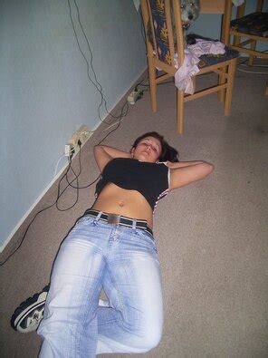 Eliza Ibarra 98821 042 Porn Pic