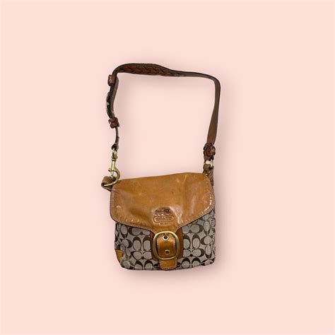 New luxury boutiques will soon open on bleecker near me 13