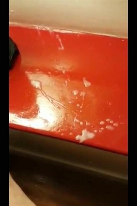 Massive Cumshot Gay Amateur Porn XHamster