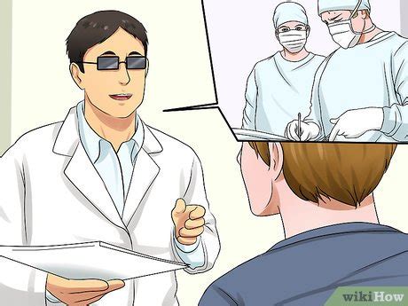 Best Fuck Disney Images On Pholder Disneyvacation Interestingasfuck And Moviescirclejerk