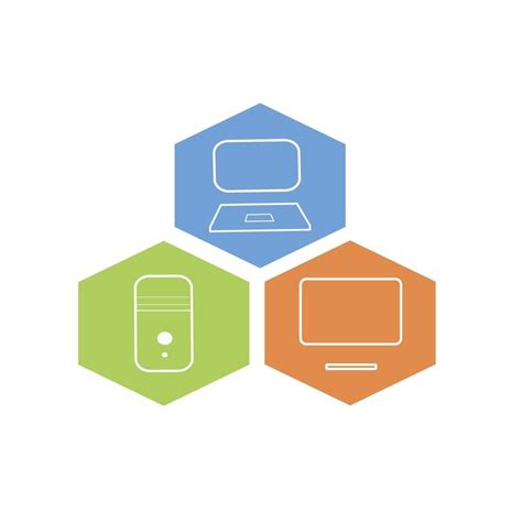 Компьютеры из Европы