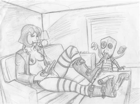 Don T Interrupt My Game By Korblborp Hentai Foundry