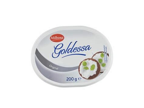 Queso fresco para untar Lidl España Specials archive