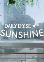 Daily Dose Of Sunshine Nude Scenes Aznude