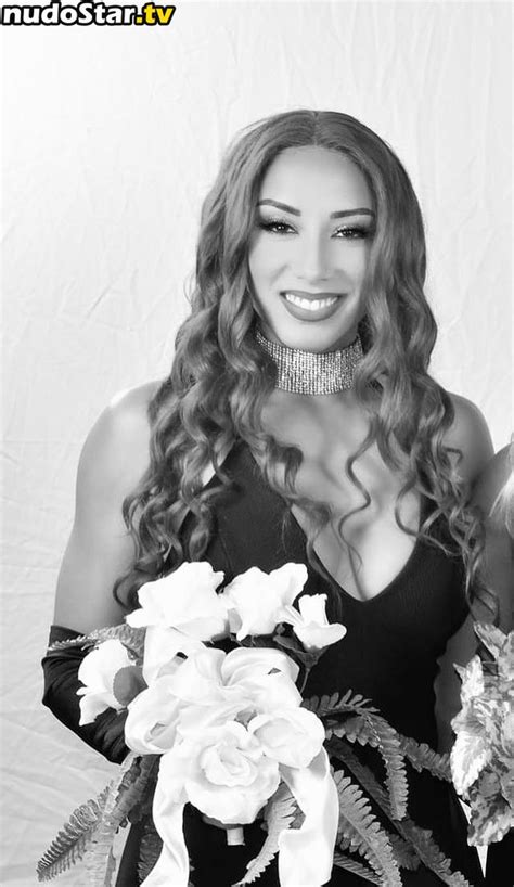 Leila Grey Miss Leilagrey Dear Leyla Nude Onlyfans Photo Nudostar Tv